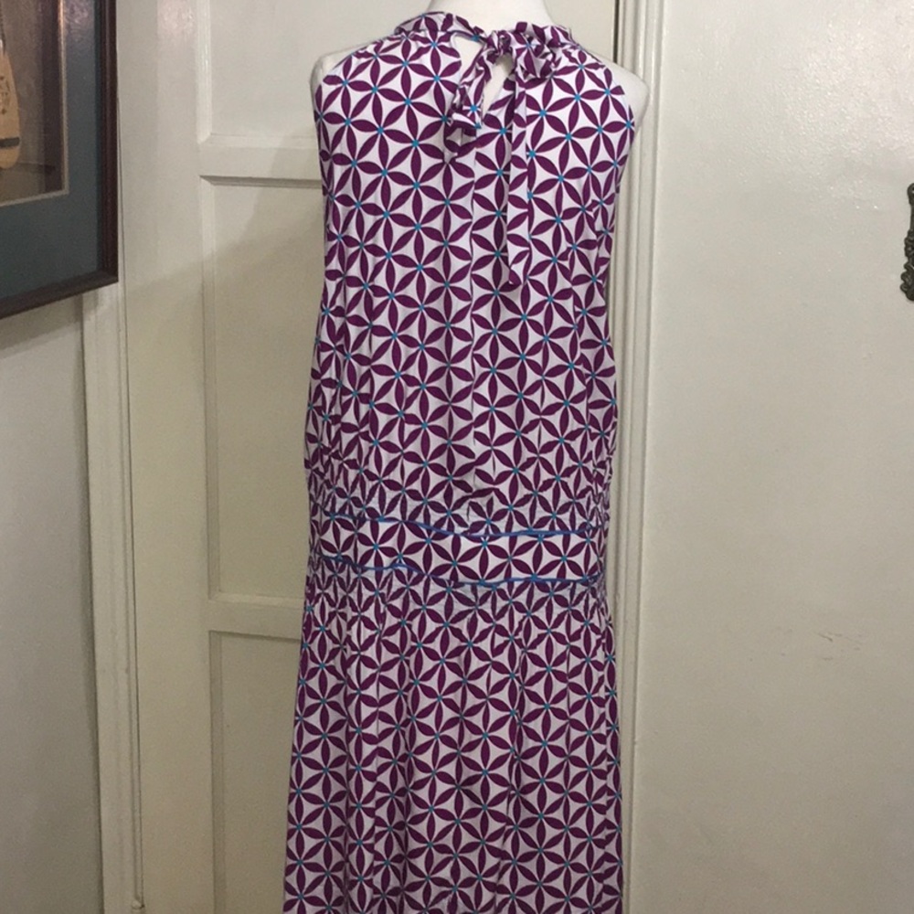 A Common Thread Dress - Picture 7 of 14